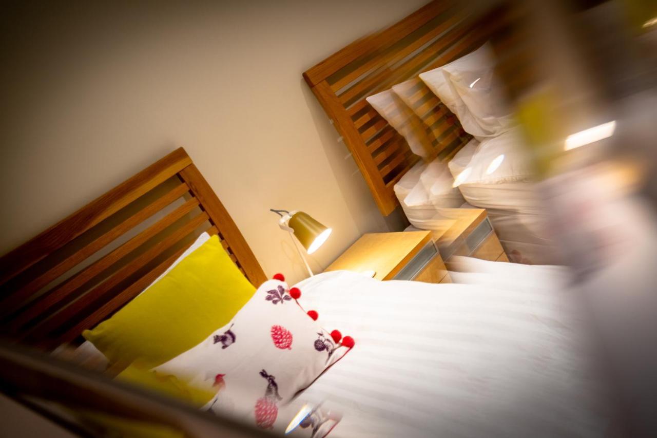 15 Stonegate Court Apartamento *