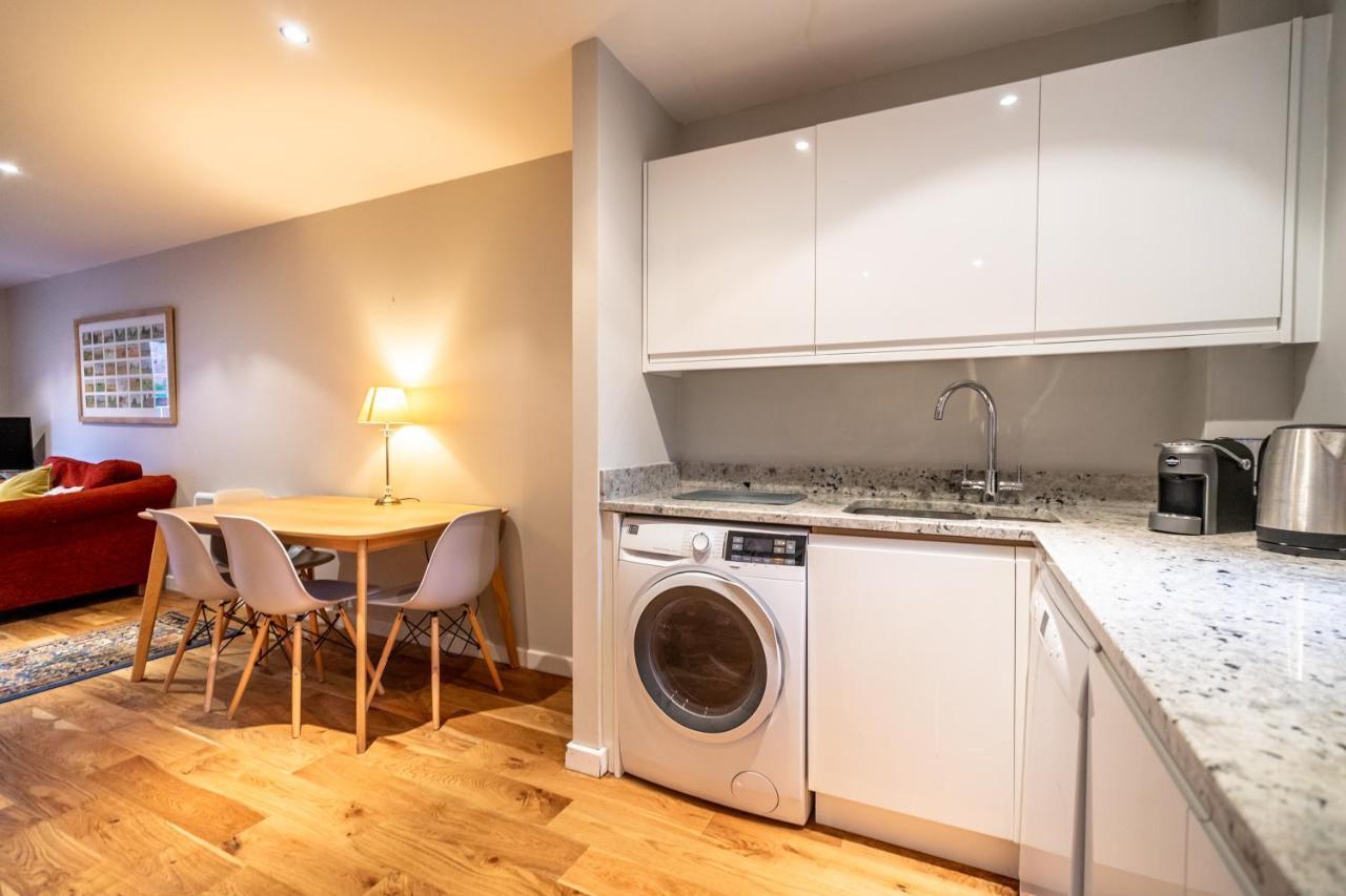 15 Stonegate Court Apartamento *